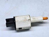 Comutator lumini frana Renault Megane 3 (B95) [Fabr 2008-2016] 253200005R