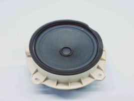  Boxa stanga fata Hyundai ix35 (LM) [Fabr 2010-2017] 96330-2S500