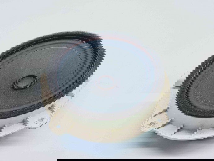  Boxa stanga fata Hyundai ix35 (LM) [Fabr 2010-2017] 96330-2S500