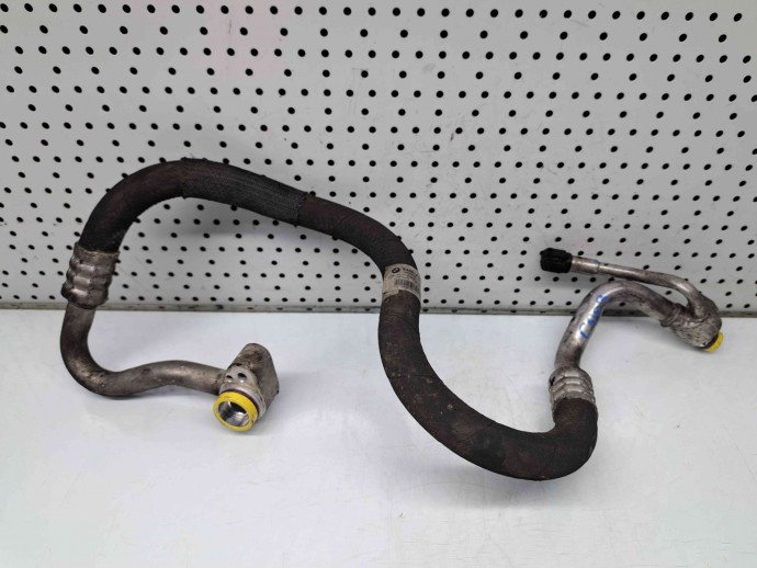 Conducta AC Bmw 3 (E90) [Fabr 2005-2011] 4237906 2.0 N47T 