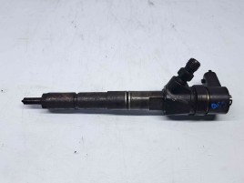 Injector Opel Zafira C (P12) [Fabr 2011-2017] 0445110423 2.0 CDTI A20DT   