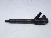 Injector Opel Zafira C (P12) [Fabr 2011-2017] 0445110423 2.0 CDTI A20DT   