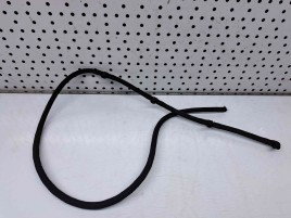Conducta retur injectoare Bmw 3 (E90) [Fabr 2005-2011] OEM 2.0 N47T 