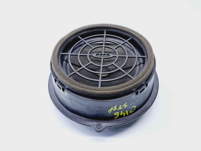  Boxa stanga spate Audi A4 (8K5, B8) Avant [Fabr 2008-2015] 8R0035411