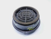  Boxa stanga spate Audi A4 (8K5, B8) Avant [Fabr 2008-2015] 8R0035411