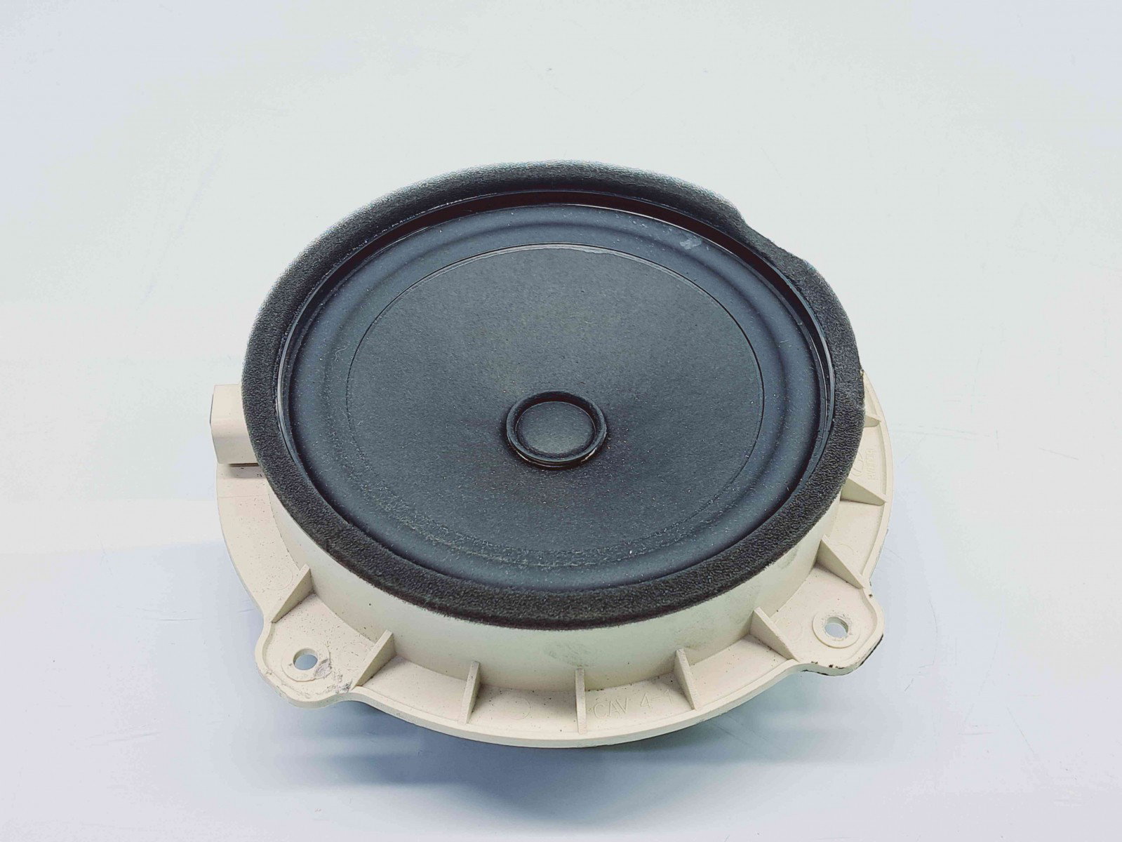 Boxa stanga spate Hyundai ix35 (LM) [Fabr 2010-2017] 96330-2S500 - imagine 1