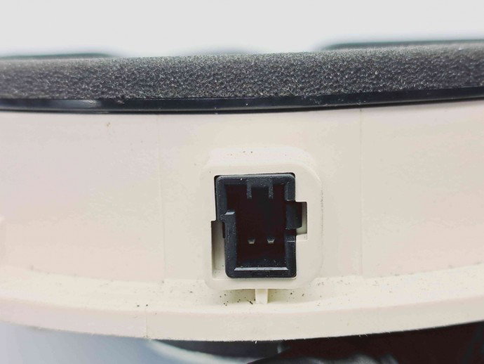  Boxa stanga spate Hyundai ix35 (LM) [Fabr 2010-2017] 96330-2S500