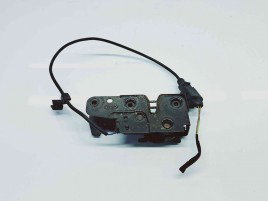 Broasca capota Audi A5 Sportback (8TA) [Fabr 2009-2015] 8K0823509A