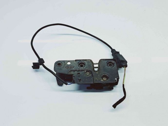 Broasca capota Audi A5 Sportback (8TA) [Fabr 2009-2015] 8K0823509A