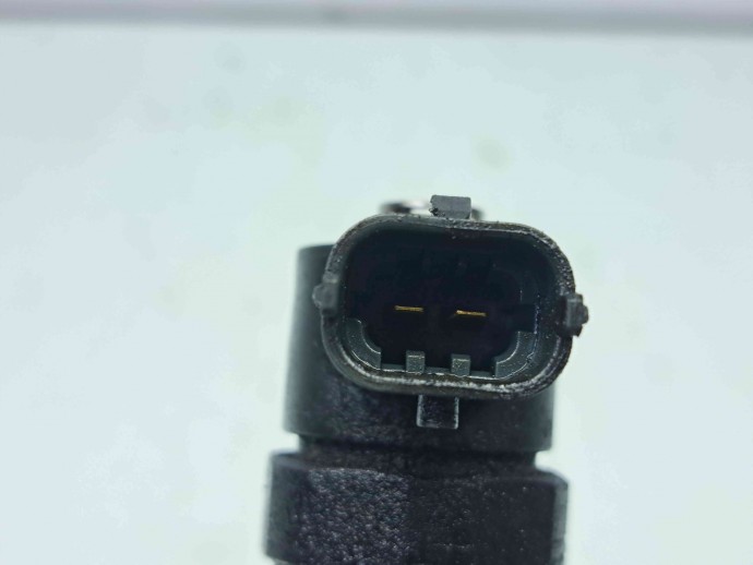 Injector Opel Zafira C (P12) [Fabr 2011-2017] 0445110423 2.0 CDTI A20DT   