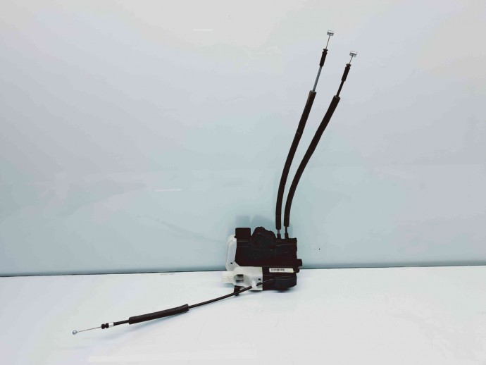 Broasca usa dreapta spate Hyundai ix35 (LM) [Fabr 2010-2017] 81420-2Y000