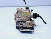 Broasca usa dreapta spate Audi A4 (8K5, B8) Avant [Fabr 2008-2015] 8K0839016C