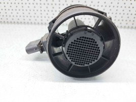 Debitmetru aer Bmw 1 (E81, E87) [Fabr 2004-2010] 7788743 2.0 N47 