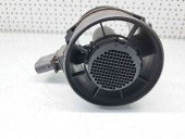 Debitmetru aer Bmw 1 (E81, E87) [Fabr 2004-2010] 7788743 2.0 N47 