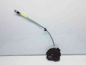 Broasca usa dreapta spate Ford Kuga II [Fabr 2012-prezent] BM5A-A26412-BE