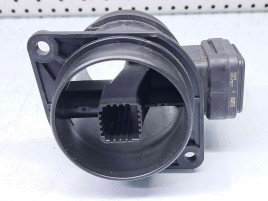 Debitmetru aer Audi A3 Sportback (8PA) [Fabr 2004-2013] 03L906461 1.6 TDI CAYC 