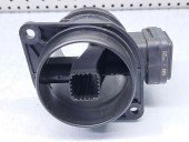 Debitmetru aer Audi A3 Sportback (8PA) [Fabr 2004-2013] 03L906461 1.6 TDI CAYC 