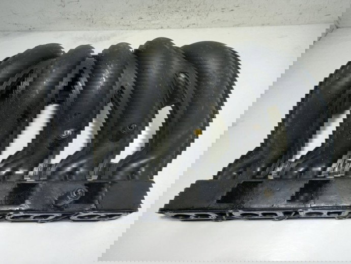 Galerie admisie Mercedes ML W163 2.7 CDI A61209037 1998-2005