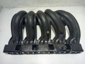 Galerie admisie Mercedes ML W163 2.7 CDI A61209037 1998-2005