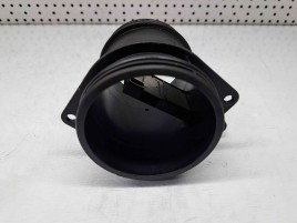 Debitmetru aer Ford Transit [Fabr 2006-2013] 7T16-9P965-AA 1.8 T18 