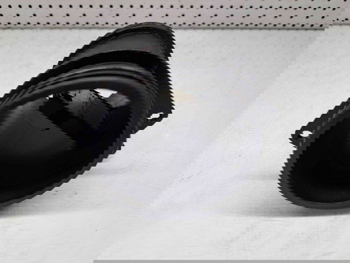 Debitmetru aer Ford Transit [Fabr 2006-2013] 7T16-9P965-AA 1.8 T18 