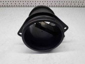 Debitmetru aer Ford Transit [Fabr 2006-2013] 7T16-9P965-AA 1.8 T18 