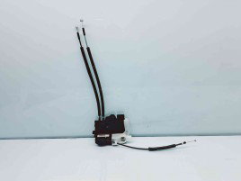 Broasca usa stanga spate Hyundai ix35 (LM) [Fabr 2010-2017] 81410-2Y000