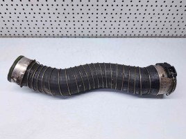 Furtun intercooler Bmw 3 (E90) [Fabr 2005-2011] OEM 2.0 N47T 