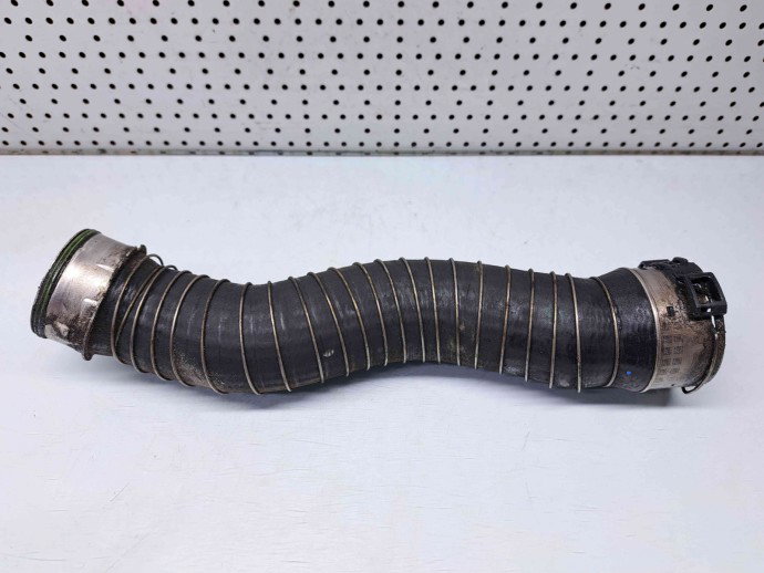 Furtun intercooler Bmw 3 (E90) [Fabr 2005-2011] OEM 2.0 N47T 