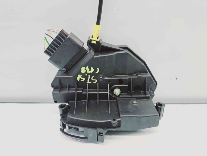 Broasca usa stanga spate Ford Kuga II [Fabr 2012-prezent] BM5A-A26413-BE