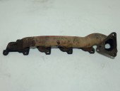 Galerie evacuare Mercedes ML W163 2.7 CDI A6121420101 1998-2005