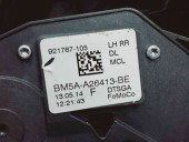 Broasca usa stanga spate Ford Kuga II [Fabr 2012-prezent] BM5A-A26413-BE