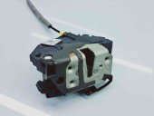 Broasca usa stanga spate Ford Kuga II [Fabr 2012-prezent] BM5A-A26413-BE