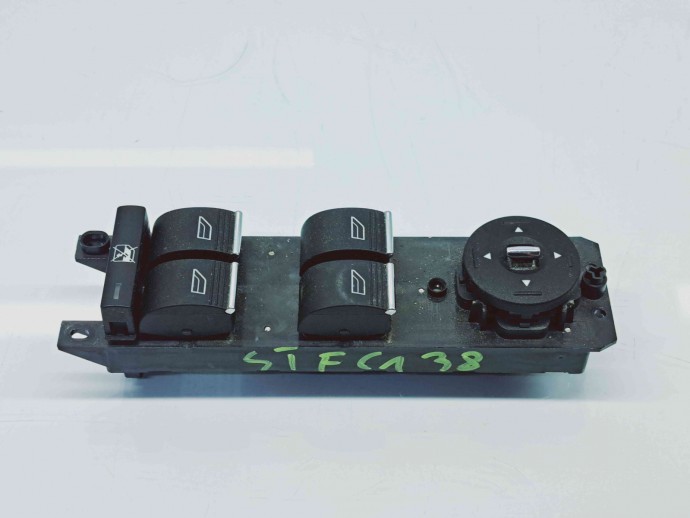  Butoane comanda geamuri sofer Ford Kuga II [Fabr 2012-prezent] AM5T-14A132-AB