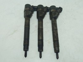 Injector Mercedes ML W163 2.7 CDI A6130700187 1998-2005