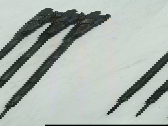 Injector Mercedes ML W163 2.7 CDI A6130700187 1998-2005