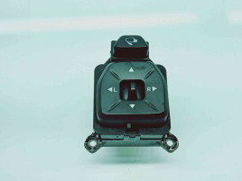  Buton reglaj oglinzi Hyundai ix35 (LM) [Fabr 2010-2017] 383480-1110