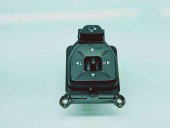  Buton reglaj oglinzi Hyundai ix35 (LM) [Fabr 2010-2017] 383480-1110