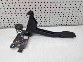Maner deschidere capota Renault Megane 3 (B95) [Fabr 2008-2016] OEM