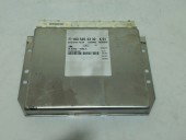 Modul ESP Mercedes ML W163 2.7 CDI 1635454332 1998-2005