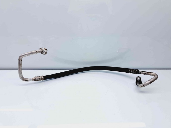 Conducta AC Renault Clio 4 [Fabr 2012-2020] OEM 1.5 DCI K9K628   