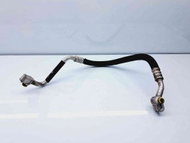 Conducta AC Audi A5 Sportback (8TA) [Fabr 2009-2015] 8K0260701 2.0 TDI CAHA 125KW / 170CP  
