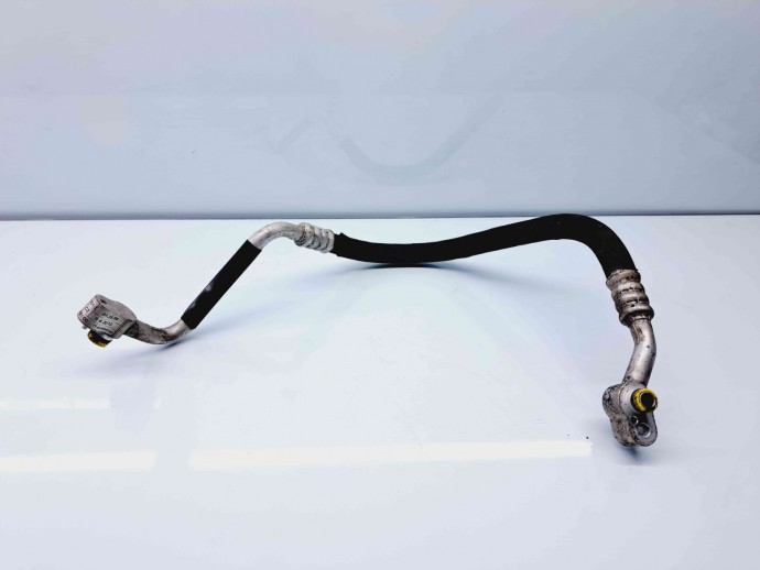 Conducta AC Audi A5 Sportback (8TA) [Fabr 2009-2015] 8K0260701 2.0 TDI CAHA 125KW / 170CP  