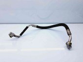 Conducta AC Audi A5 Sportback (8TA) [Fabr 2009-2015] 8K0260701 2.0 TDI CAHA 125KW / 170CP  