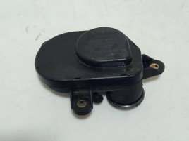 Motoras galerie admisie Mercedes ML W163 2.7 CDI A6111500494 1998-2005