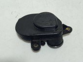 Motoras galerie admisie Mercedes ML W163 2.7 CDI A6111500494 1998-2005