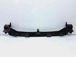 Deflector aer MAZDA CX-5 (KE) [Fabr 2011-2016] KD45-501C1