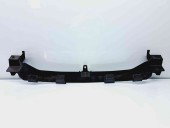 Deflector aer MAZDA CX-5 (KE) [Fabr 2011-2016] KD45-501C1