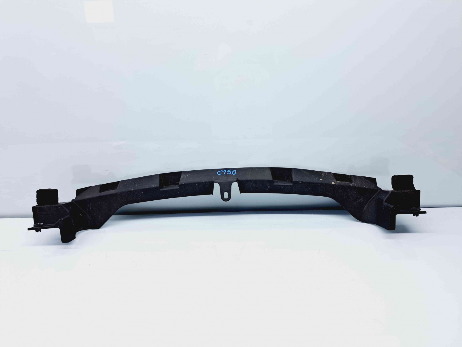 Deflector aer MAZDA CX-5 (KE) [Fabr 2011-2016] KD45-501C1 - imagine 3