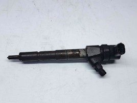 Injector Opel Zafira C (P12) [Fabr 2011-2017] 0445110423 2.0 CDTI A20DT  2.0 CDTI A20DT 110KW / 150CP